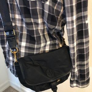 Tory Burch Crossbody